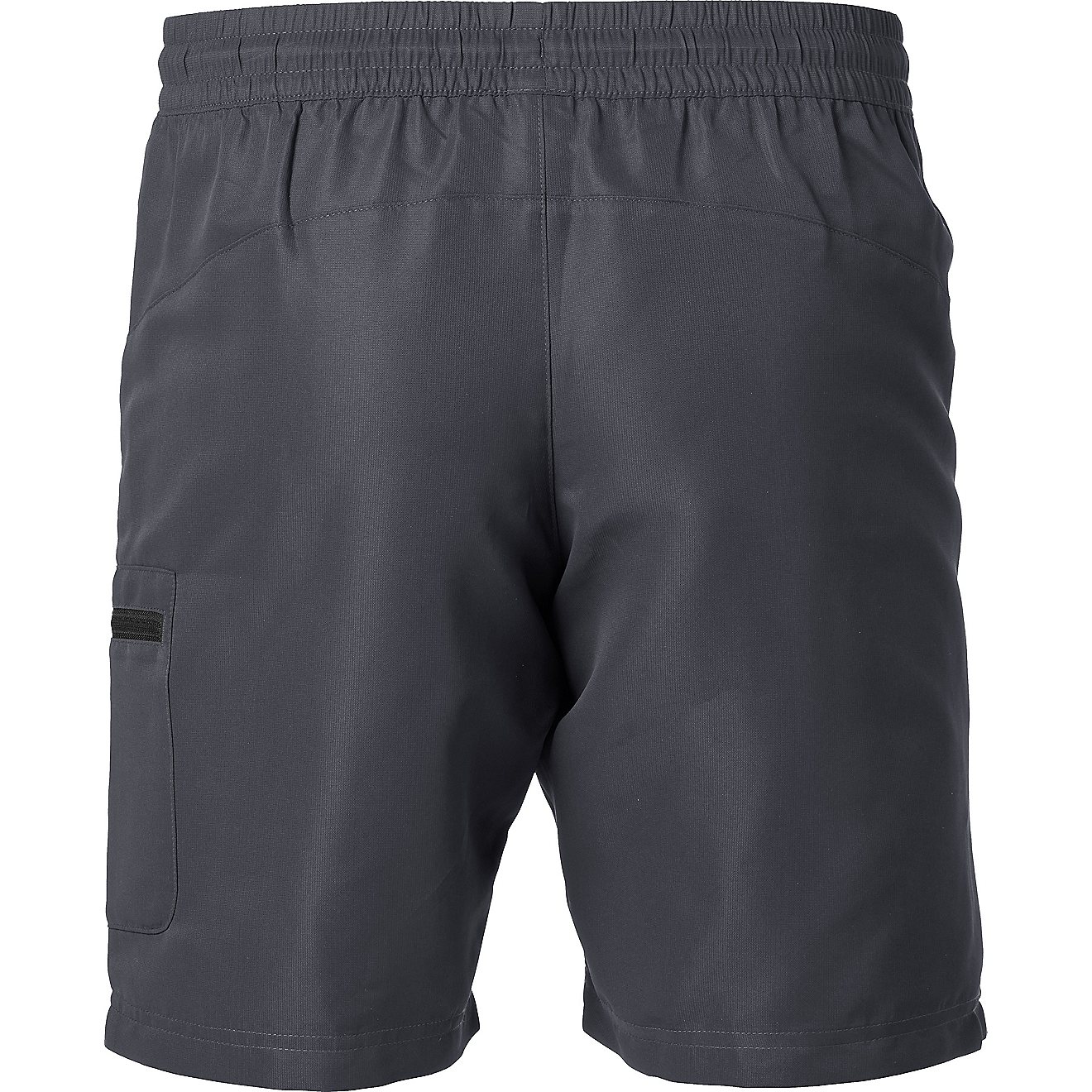 BCG Men's Weekend 2.0 Shorts 9.5 in                                                                                              - view number 2