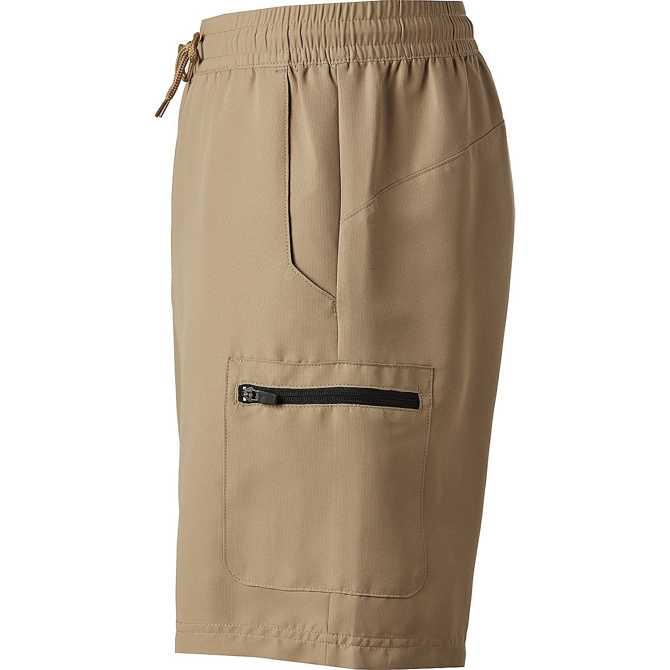 BCG Men's Weekend 2.0 Shorts 9.5 in                                                                                              - view number 3