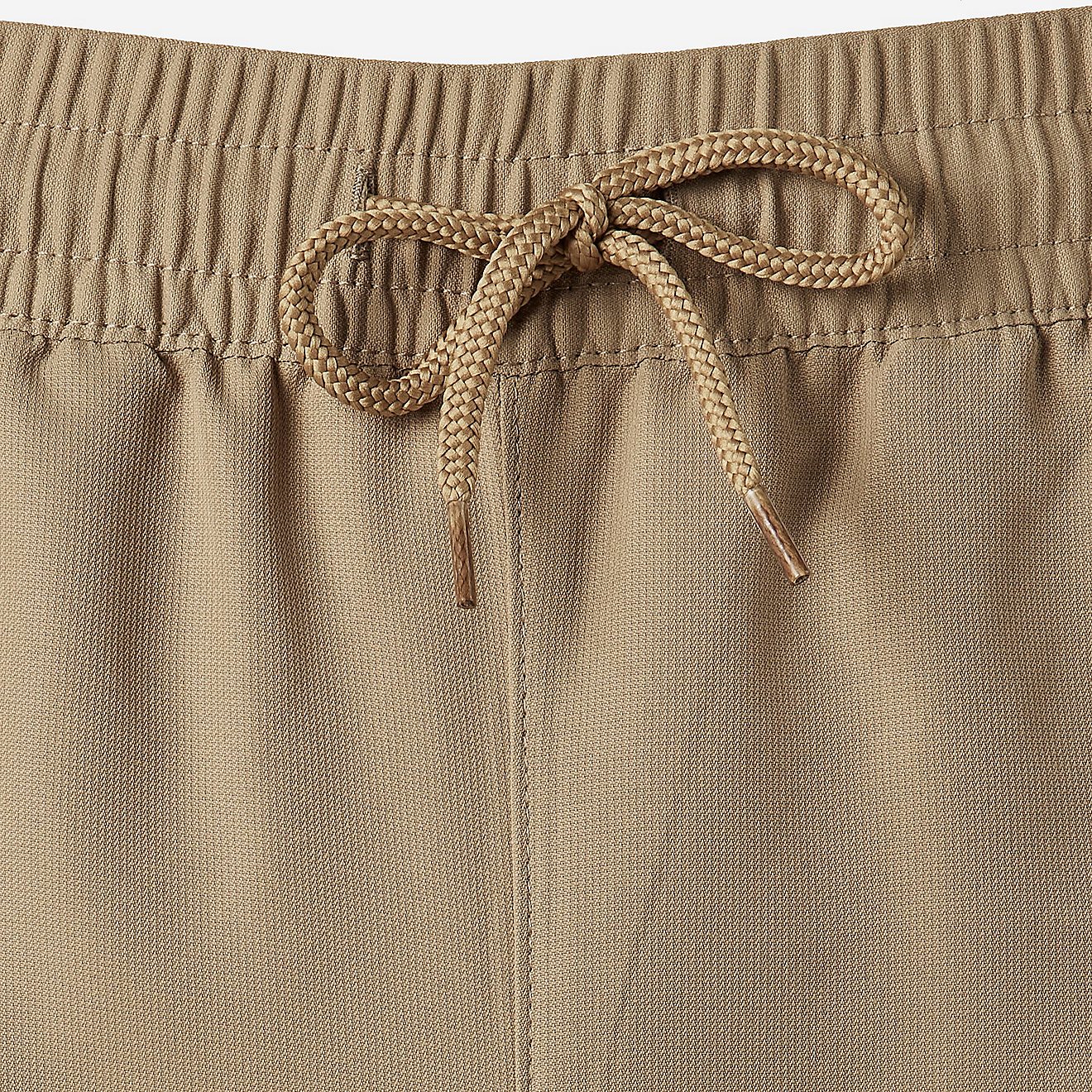 BCG Men's Weekend 2.0 Shorts 9.5 in                                                                                              - view number 4