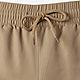 BCG Men's Weekend 2.0 Shorts 9.5 in                                                                                              - view number 4 image
