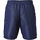BCG Men's Weekend 2.0 Shorts 9.5 in                                                                                              - view number 2 image
