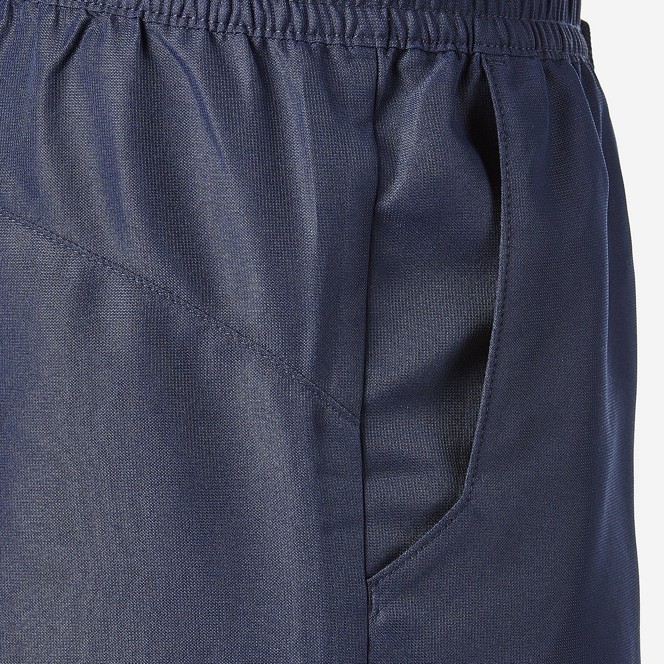 BCG Men's Weekend 2.0 Shorts 9.5 in                                                                                              - view number 6