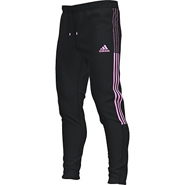 Adidas Women's Tiro 21 Track Pants