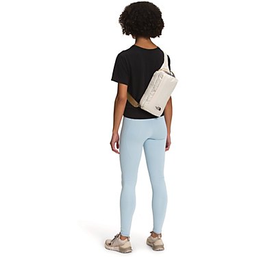The North Face Field Bag