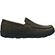 Earth Origins Men's Enfield Slippers                                                                                             - view number 1 image