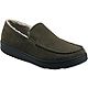Earth Origins Men's Enfield Slippers                                                                                             - view number 2 image