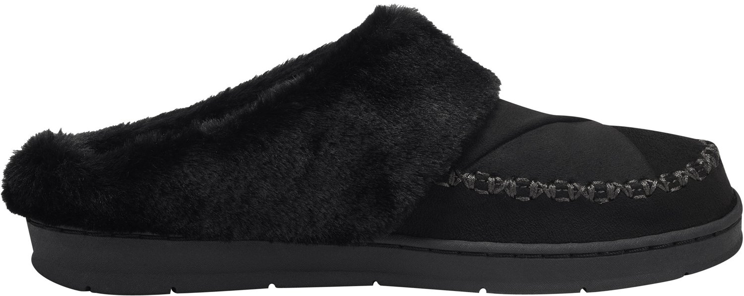 Earth Origins Women's Whitney Slippers | Academy