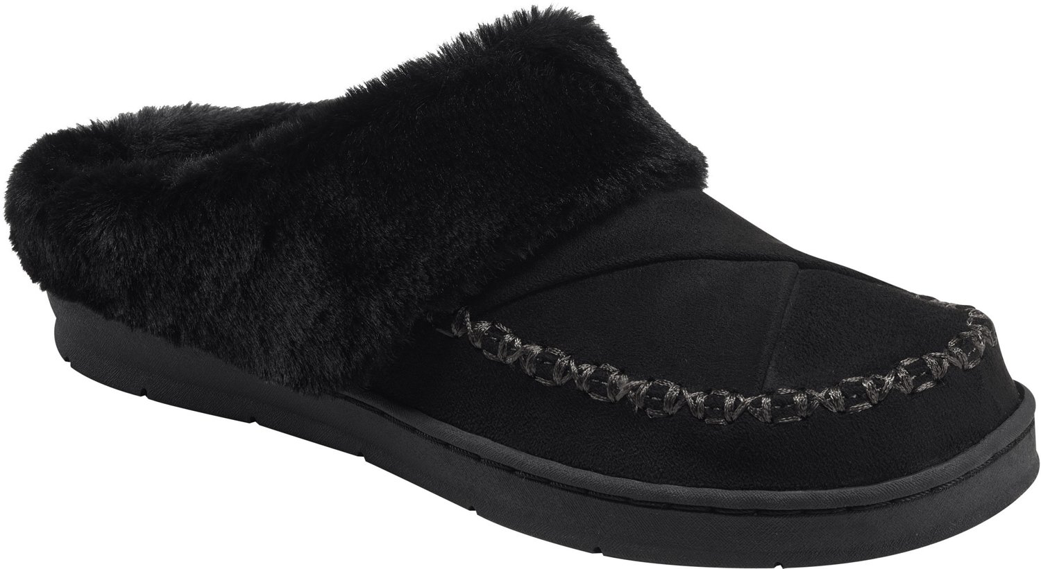 Earth Origins Women's Whitney Slippers | Academy