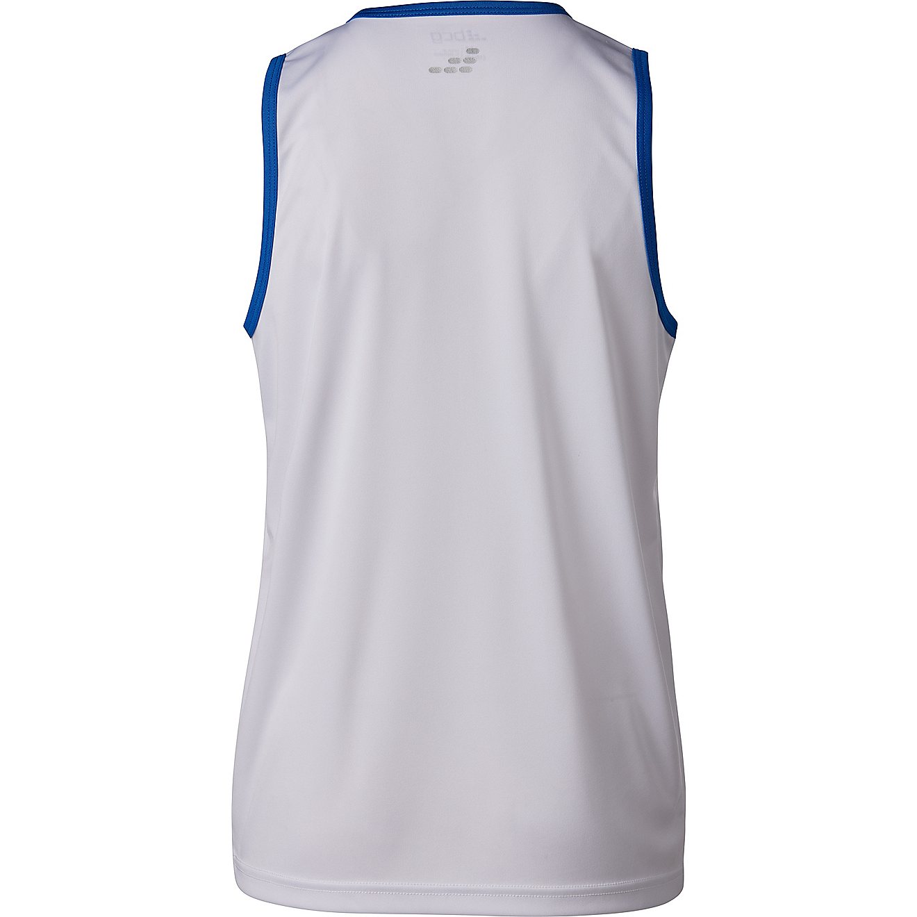 BCG Boys' Always This Good Graphic Tank Top                                                                                      - view number 2
