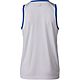 BCG Boys' Always This Good Graphic Tank Top                                                                                      - view number 2 image