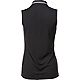 BCG Women's Tennis Sleeveless Polo Shirt                                                                                         - view number 2 image