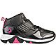 Shaq Girls Palace Basketball Shoes                                                                                               - view number 1 image