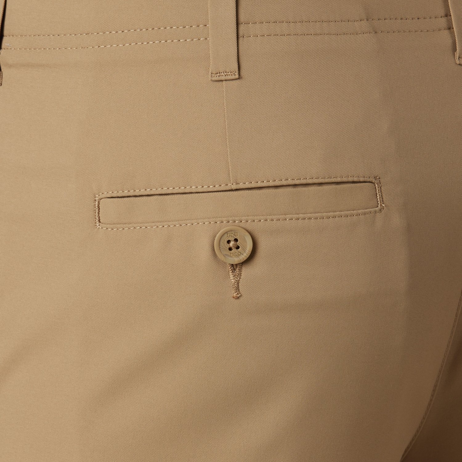 BCG Men's Essential Golf Pants | Academy