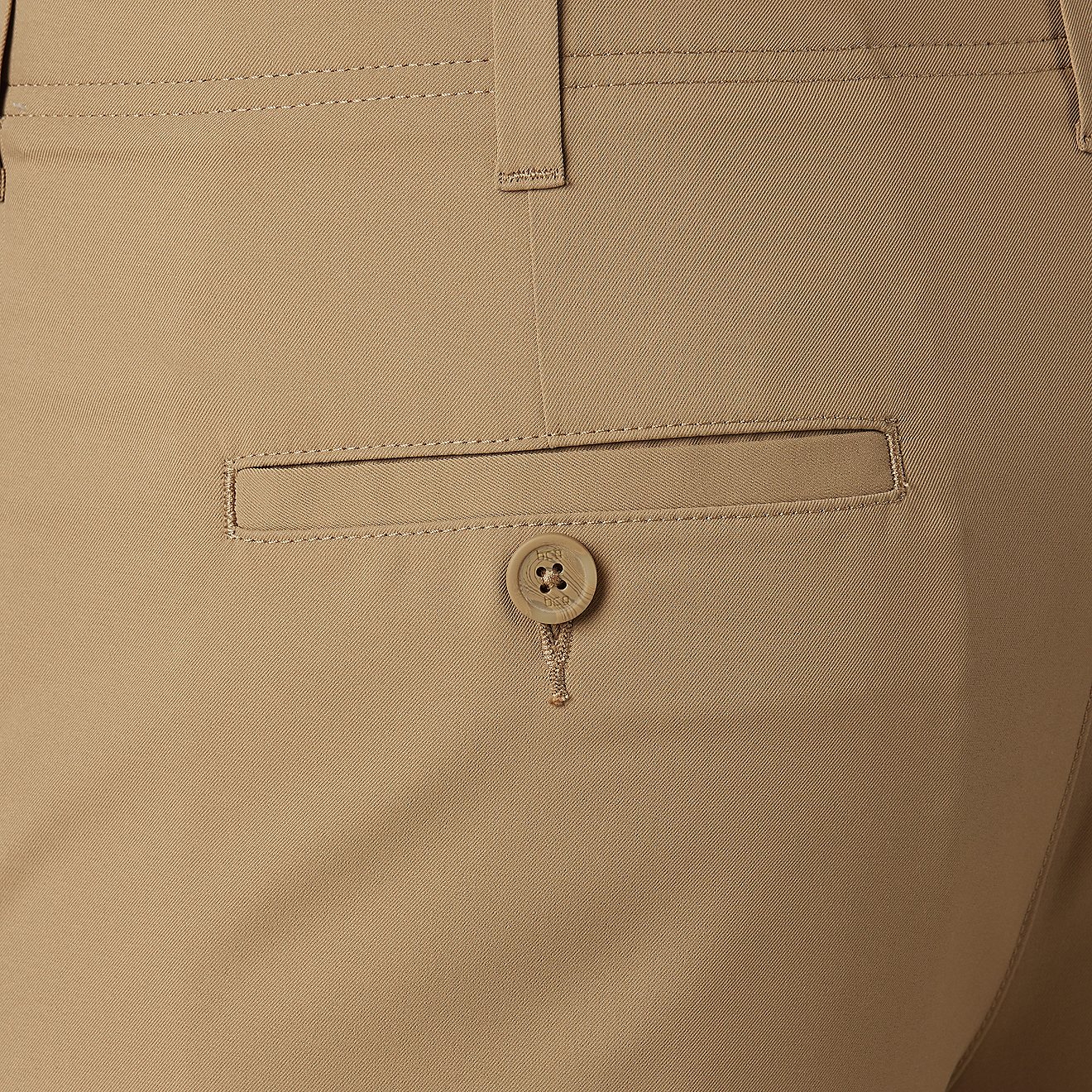 BCG Men's Essential Golf Pants                                                                                                   - view number 3