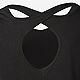 BCG Women's Athletic Open Back Infinity Plus Size T-shirt                                                                        - view number 3 image