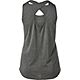 BCG Women's Athletic Infinity Studio Plus Size Tank Top                                                                          - view number 2 image