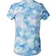 BCG Girls' Tie Dye Cotton Graphic Short Sleeve T-shirt                                                                           - view number 3 image