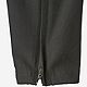 BCG Men's Stretch Woven Tapered Pants                                                                                            - view number 5 image