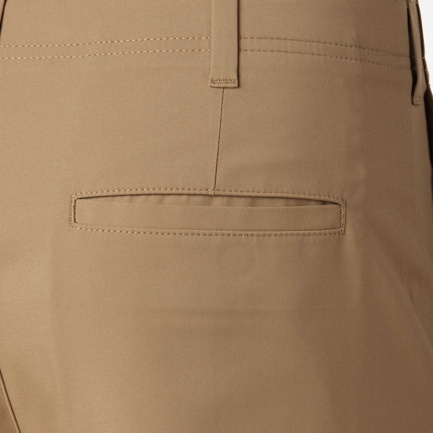 bcg men's golf pants