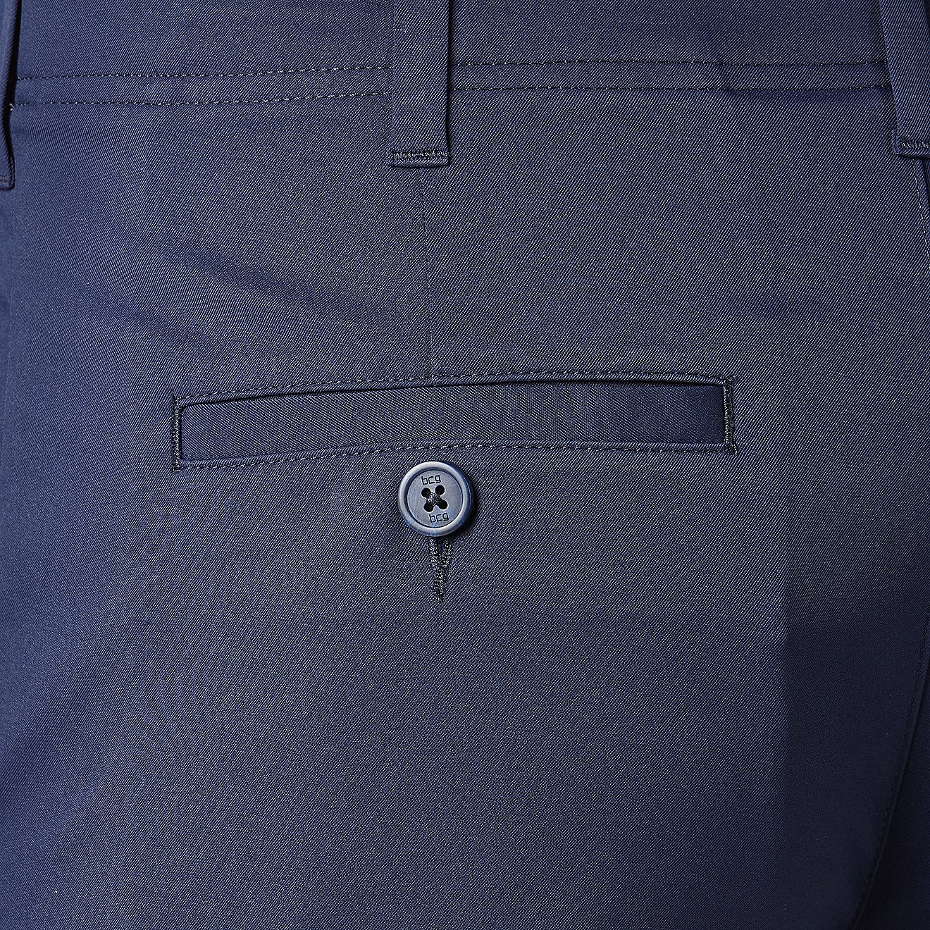 BCG Men's Essential Golf Pants                                                                                                   - view number 3