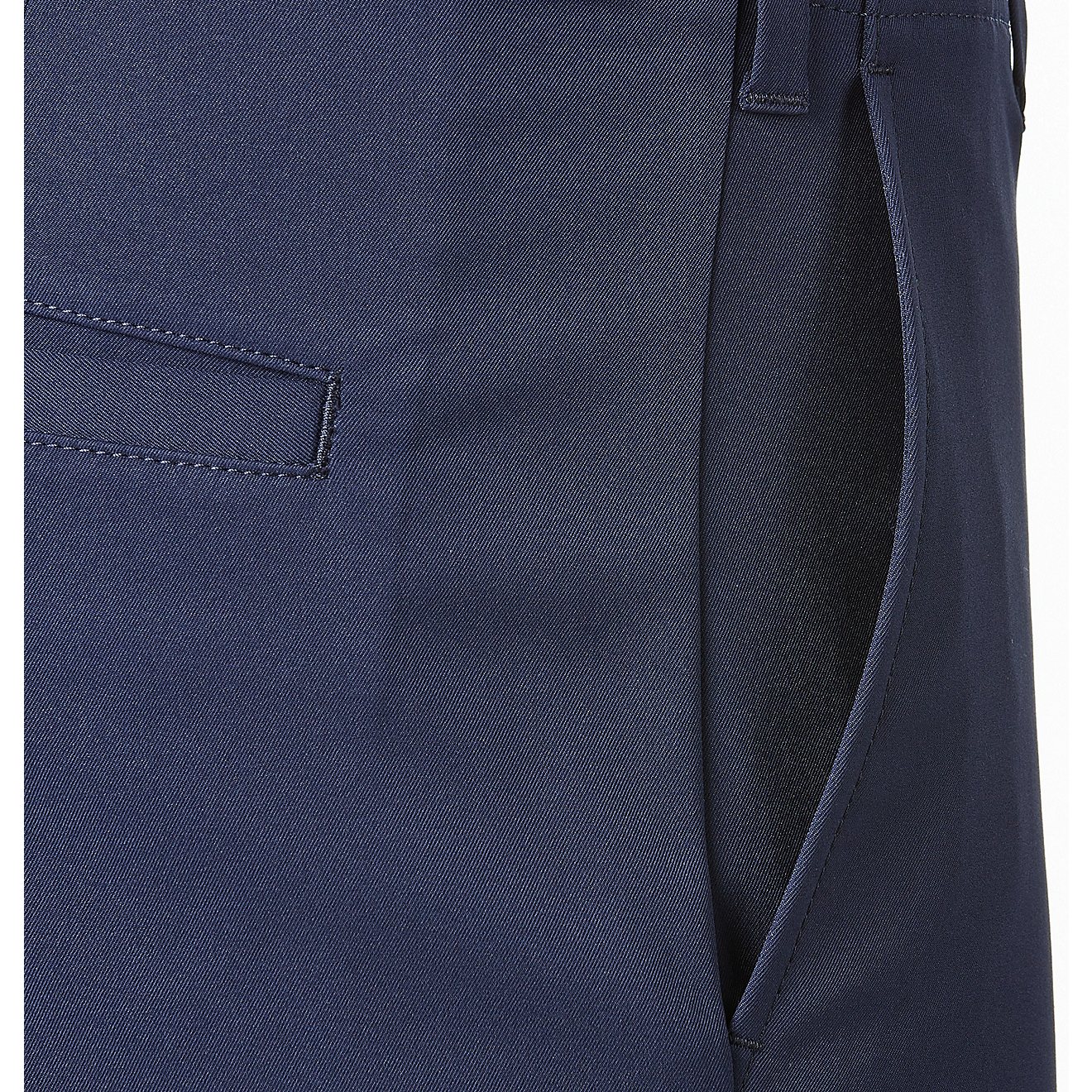 BCG Men's Essential Golf Pants                                                                                                   - view number 5