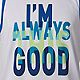 BCG Boys' Always This Good Graphic Tank Top                                                                                      - view number 3 image