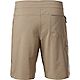 Magellan Outdoors Men's FishGear Overcast Hybrid Shorts 10 in                                                                    - view number 2 image