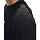 Under Armour Men's Compression Long Sleeve T-shirt                                                                               - view number 4 image