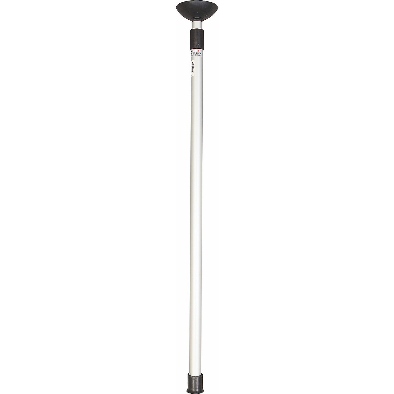 SeaSense Boat Cover Support Pole                                                                                                 - view number 1