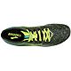 Brooks Men's Mach 19 Spike Track and Field Shoes                                                                                 - view number 4 image