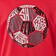 BCG Boys' Training Soccer Terms Short Sleeve T-shirt                                                                             - view number 2 image