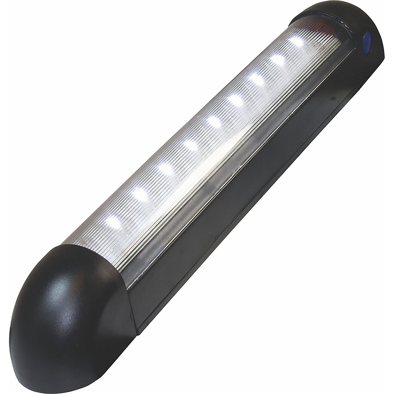 SeaSense Bimini LED Portable Light                                                                                               - view number 1