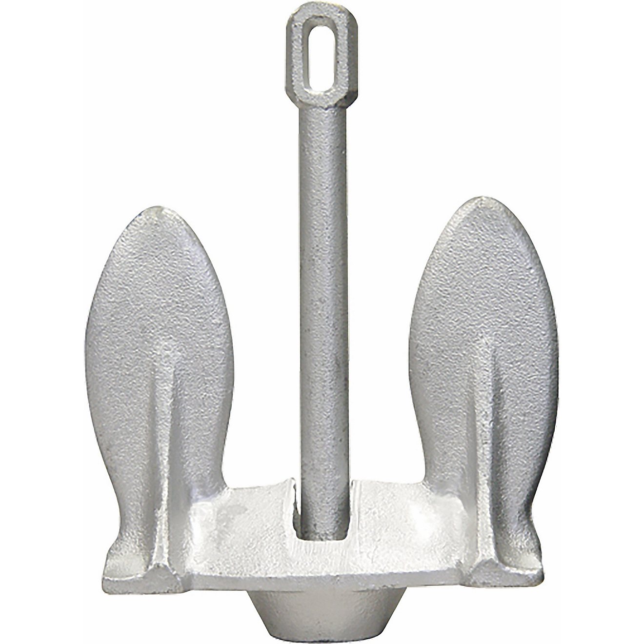 SeaSense Painted 10 lb Anchor                                                                                                    - view number 1