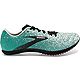 Brooks Women's Mach 19 Spikeless Track and Field Shoes                                                                           - view number 1 image