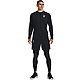 Under Armour Men's Compression Long Sleeve T-shirt                                                                               - view number 1 image