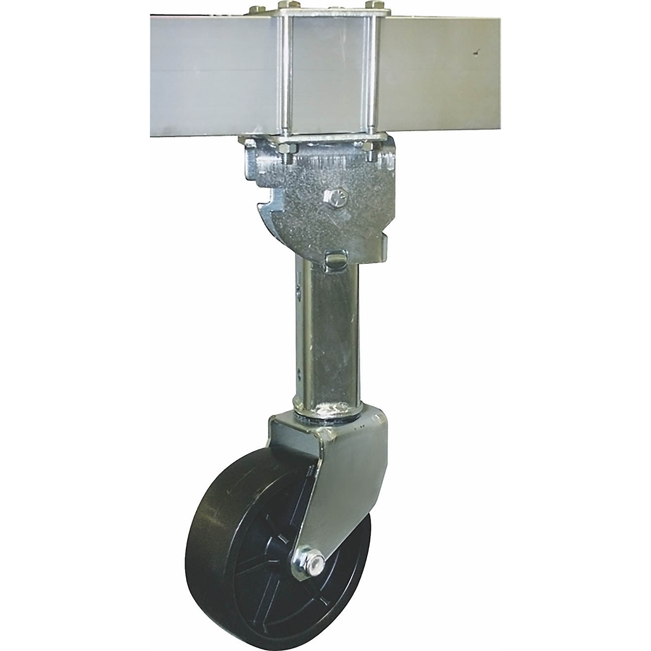 SeaSense PWC 300 lb Trailer Jack Stand                                                                                           - view number 1