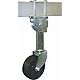 SeaSense PWC 300 lb Trailer Jack Stand                                                                                           - view number 1 image