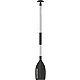 SeaSense Aluminum T-Grip 3 ft Paddle                                                                                             - view number 1 image