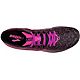 Brooks Women's Mach 19 Spike Track and Field Shoes                                                                               - view number 4 image