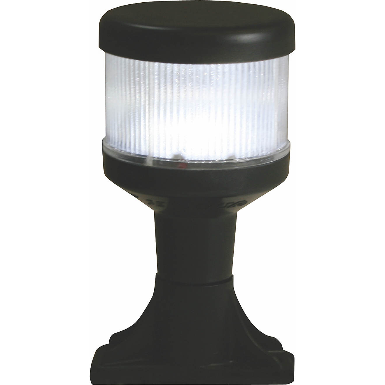 SeaSense LED Mast Light                                                                                                          - view number 1