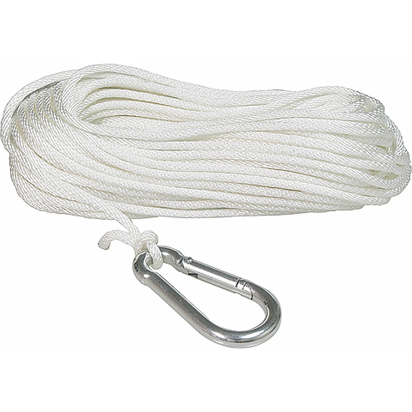 SeaSense Nylon Solid Braid Anchor Line                                                                                           - view number 1