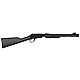 Rossi Gallery .22 LR Pump-Action Rifle                                                                                           - view number 1 image