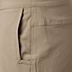 Magellan Outdoors Men's FishGear Overcast Hybrid Shorts 10 in                                                                    - view number 4 image