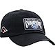 Top of the World University of Texas at San Antonio C-USA Conference Champs 2021 Locker Room Crew Cap                            - view number 4 image