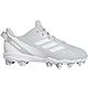 adidas Boys' Icon 7 Baseball Shoes                                                                                               - view number 1 image