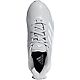 adidas Boys' Icon 7 Baseball Shoes                                                                                               - view number 3 image