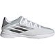 adidas Boys' X Speedflow .3 Indoor Soccer Shoes                                                                                  - view number 1 image