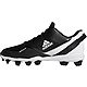 adidas Men's Icon 7 MD Baseball Cleats                                                                                           - view number 2 image