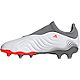 adidas Boys' Copa Sense .3 Flexible Ground Soccer Cleats                                                                         - view number 2 image