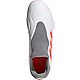 adidas Boys' Copa Sense .3 Flexible Ground Soccer Cleats                                                                         - view number 3 image